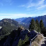 Ferienwohnung-susanne-im-gaestehaus-bergfrieden *