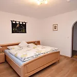 Ferienwohnung-susanne-im-gaestehaus-bergfrieden