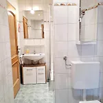 Ferienwohnung-susanne-im-gaestehaus-bergfrieden Appartement *