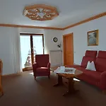 Ferienwohnung-susanne-im-gaestehaus-bergfrieden Bayersoien