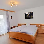 Ferienwohnung-susanne-im-gaestehaus-bergfrieden