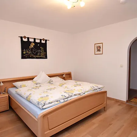Ferienwohnung-susanne-im-gaestehaus-bergfrieden
