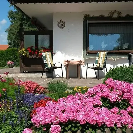 Ferienwohnung-susanne-im-gaestehaus-bergfrieden *