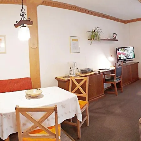 Ferienwohnung-susanne-im-gaestehaus-bergfrieden