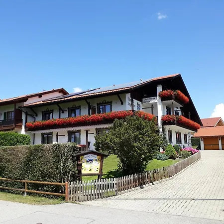 Ferienwohnung-susanne-im-gaestehaus-bergfrieden *