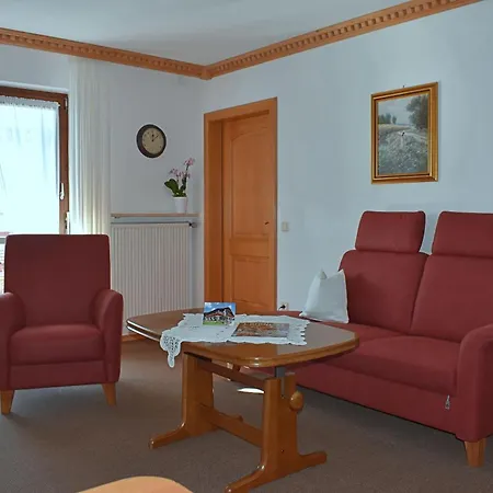Ferienwohnung-susanne-im-gaestehaus-bergfrieden