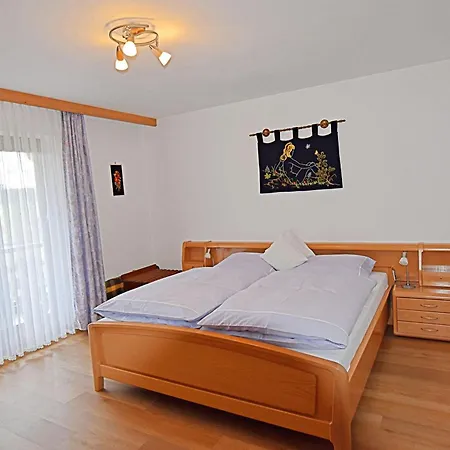 Ferienwohnung-susanne-im-gaestehaus-bergfrieden