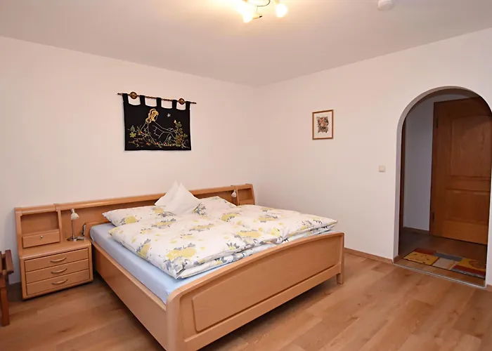 Ferienwohnung-susanne-im-gaestehaus-bergfrieden