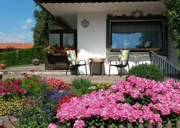 Ferienwohnung-susanne-im-gaestehaus-bergfrieden *