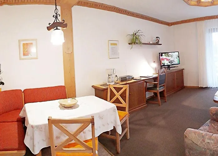 Ferienwohnung-susanne-im-gaestehaus-bergfrieden