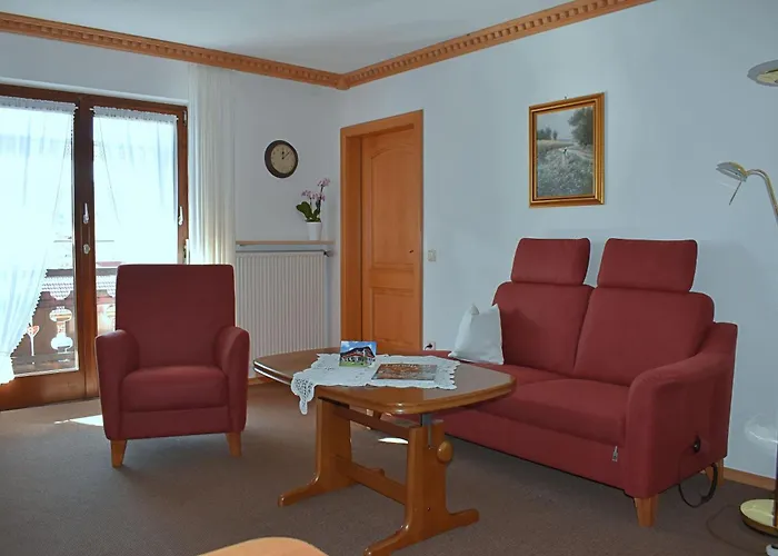 Ferienwohnung-susanne-im-gaestehaus-bergfrieden