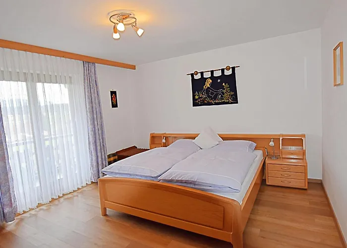 Ferienwohnung-susanne-im-gaestehaus-bergfrieden