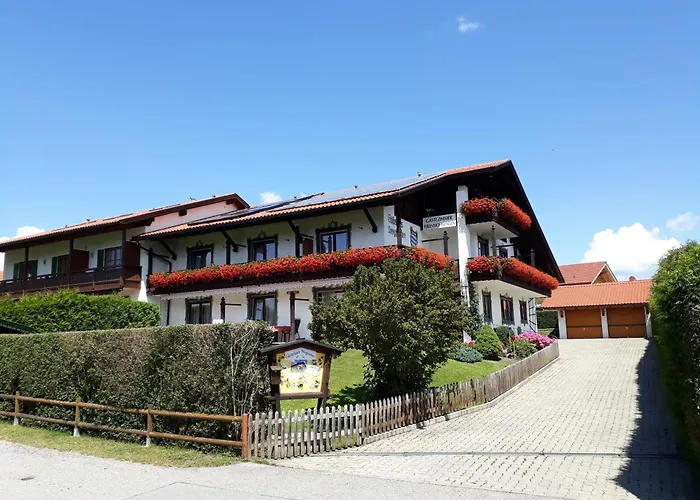 Ferienwohnung-susanne-im-gaestehaus-bergfrieden *